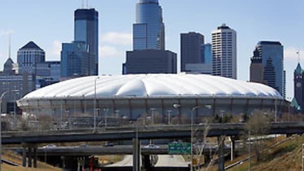 metrodome-aschburner.jpg